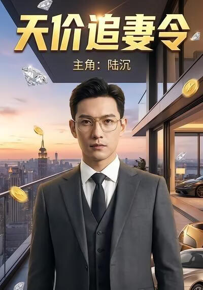 森林物语